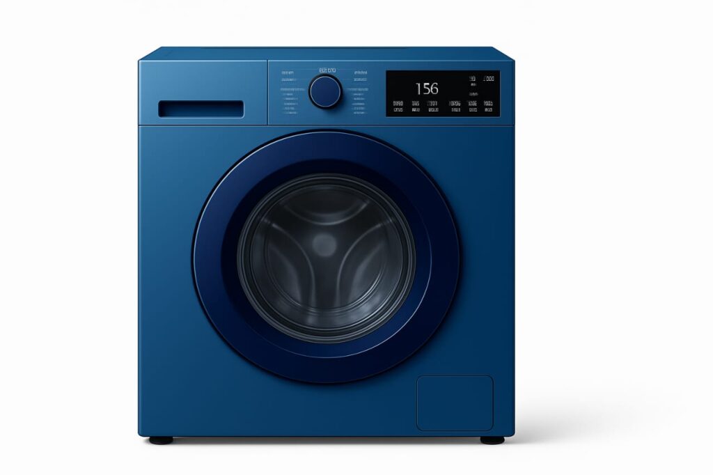 https://techfanda.com/samsung-bespoke-ai-washer-dryer-2025-launched-with-latest-wasing-machine-features-check-price-specs/